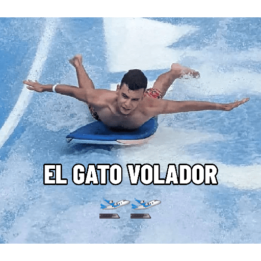 Gadiel 1
