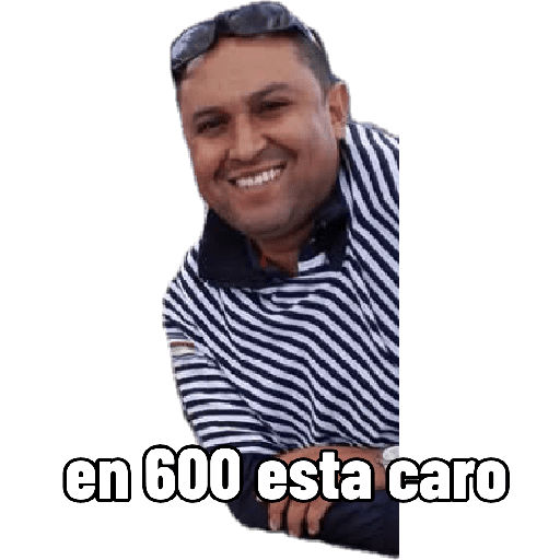 El paquete 000