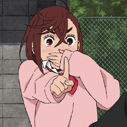 Momo Ayase 30