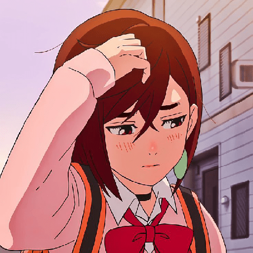 Momo Ayase 25