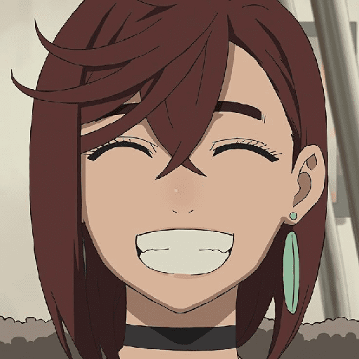 Momo Ayase 24