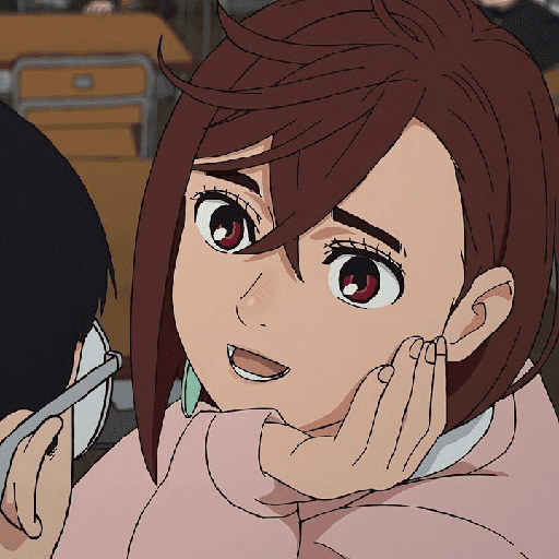 Momo Ayase 21