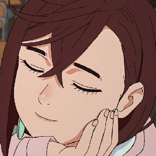 Momo Ayase 2