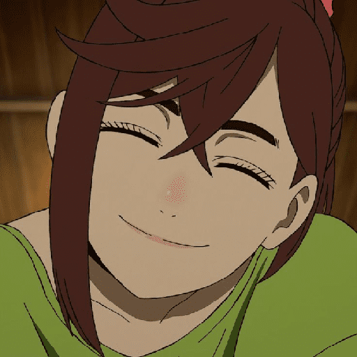 Momo Ayase 3