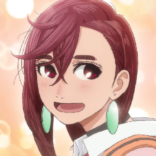 Momo Ayase 4