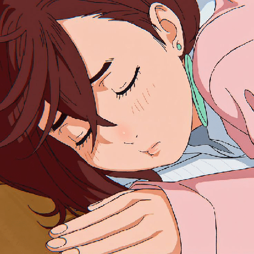 Momo Ayase 7