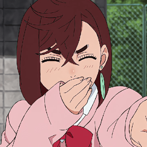 Momo Ayase 10