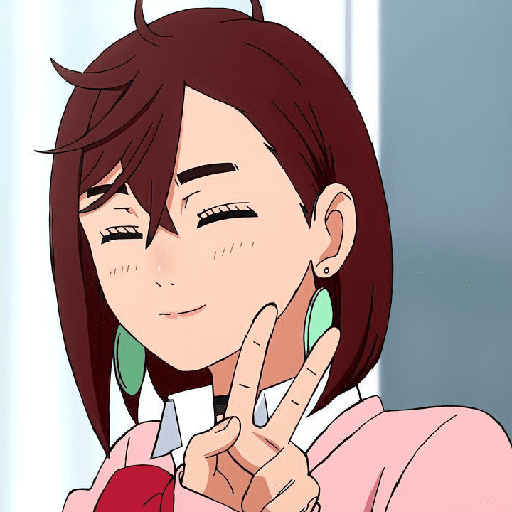 Momo Ayase 11