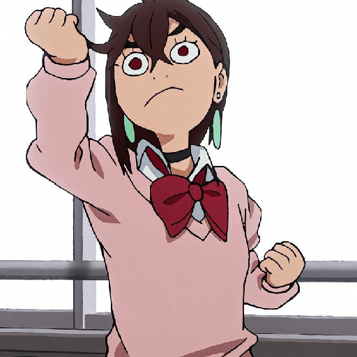 Momo Ayase 13