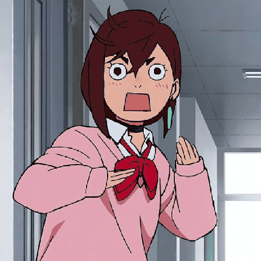 Momo Ayase 15