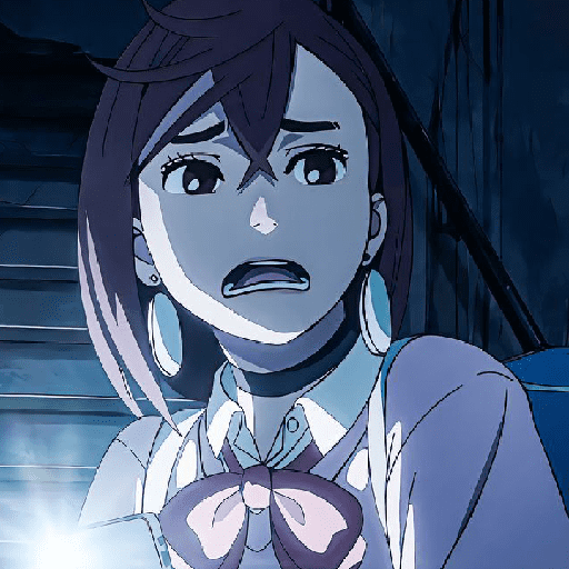 Momo Ayase 20