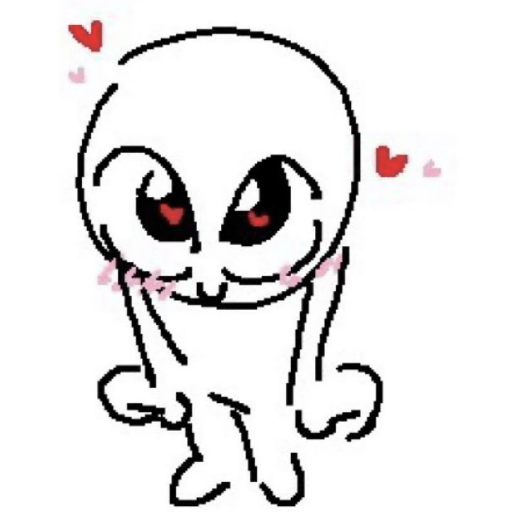 🥰🥺😍 18