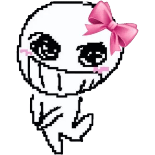 🥰🥺😍 17