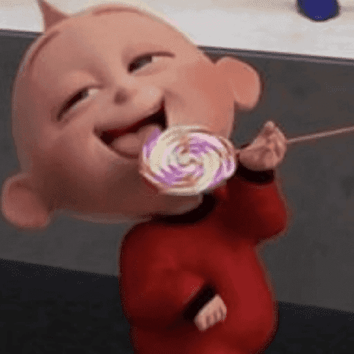 🥰🥺😍 10