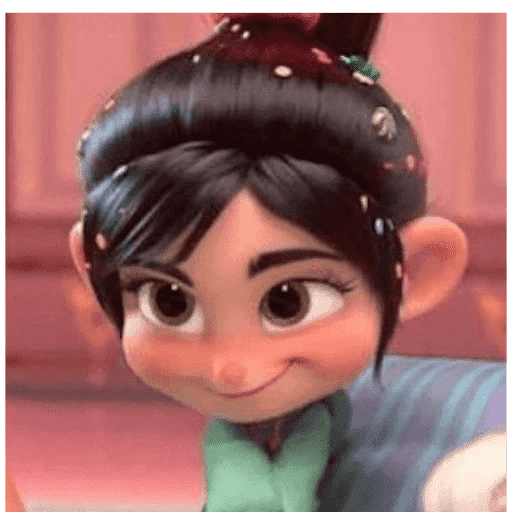 🥰🥺😍 14