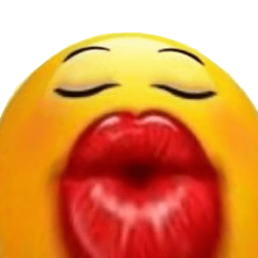 🥰🥺😍 21