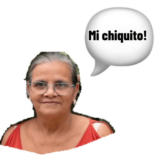 Varios