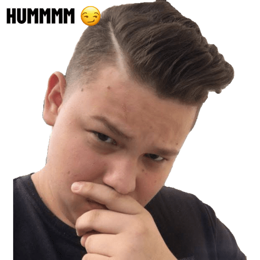 Sticker Image