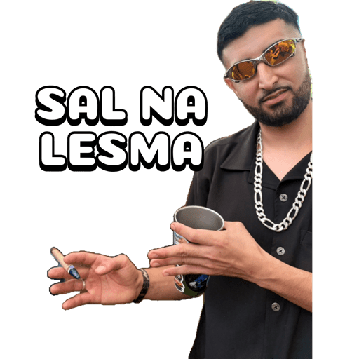 Sticker Image