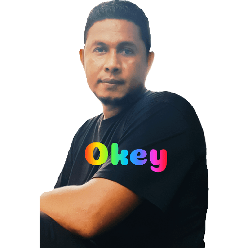 Daua