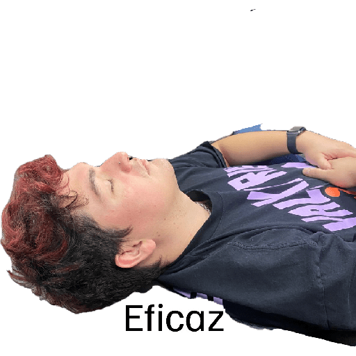 Lol 3
