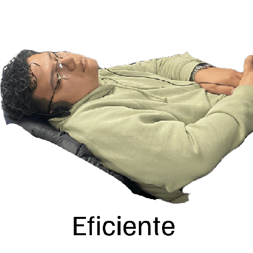 Lol 4