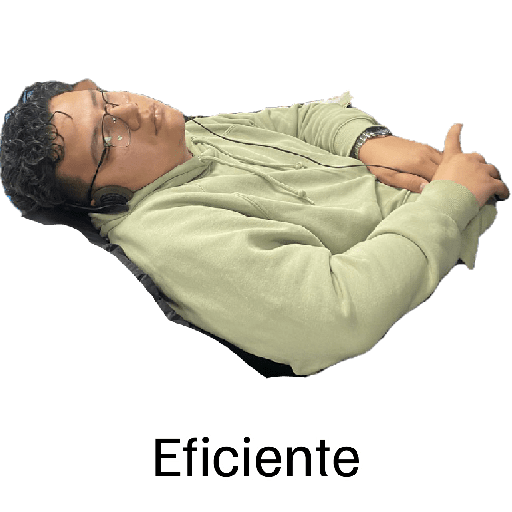 Lol 5