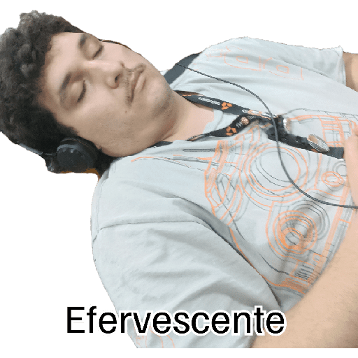 Lol 6