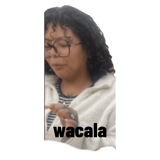 Lol 9
