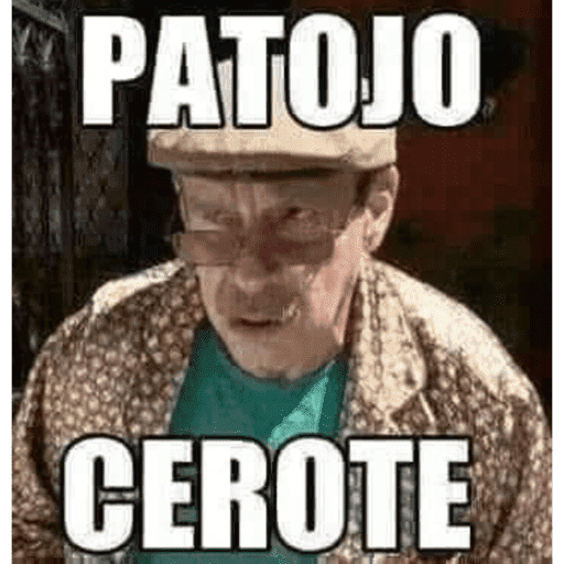 Lol 7