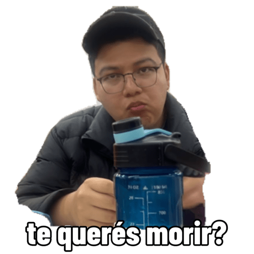 Lol 10