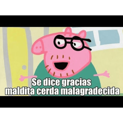 Lol 12