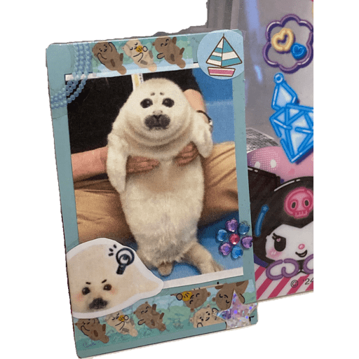 Sticker Image
