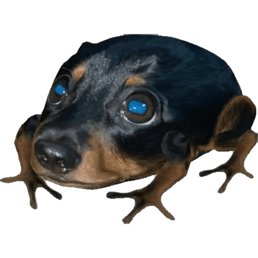 Sticker Image