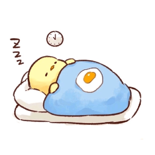 Sagara biru 22
