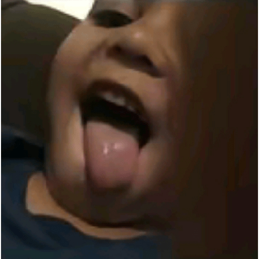 Bebés Random2.0