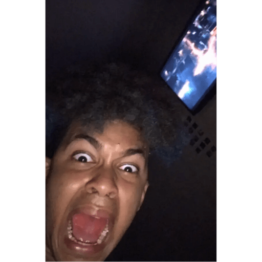 JAJAAJJ