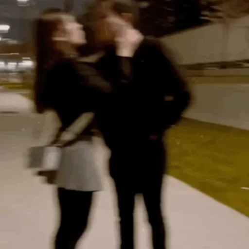 ⪧ Ana y Kevin ာ 𝅄 ©𝗹𝘆𝘀𝗿