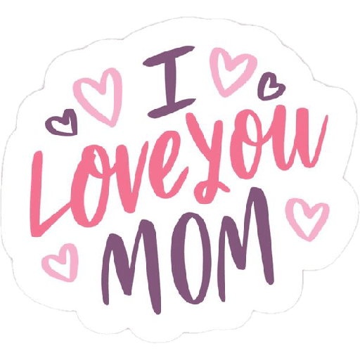 Hari ibu