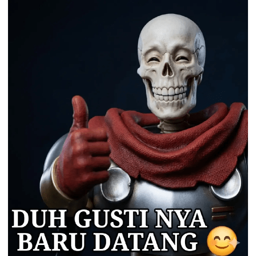 Sticker Image