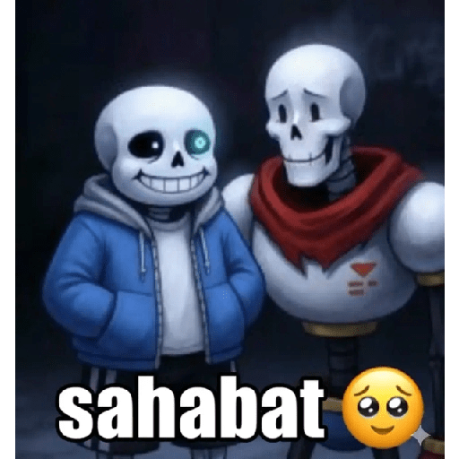 Sticker Image
