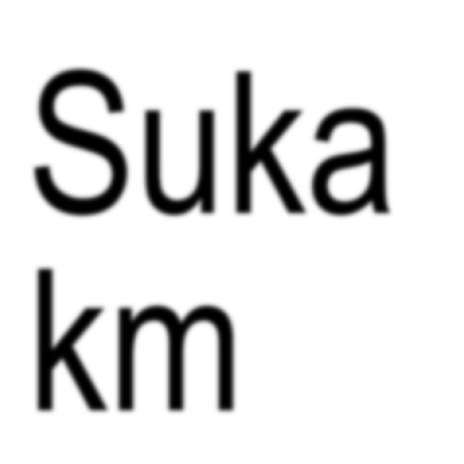 Konfess? anomali stiker 2