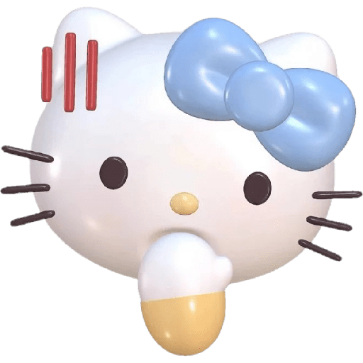 Sticker Image