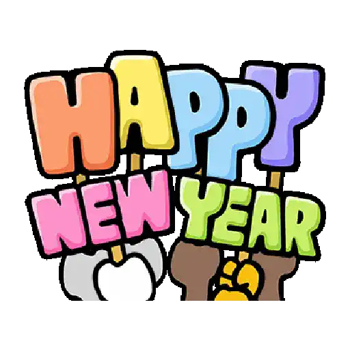 Sticker Image