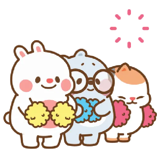 Sticker Image