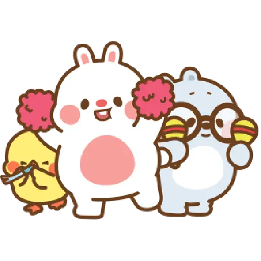 Sticker Image