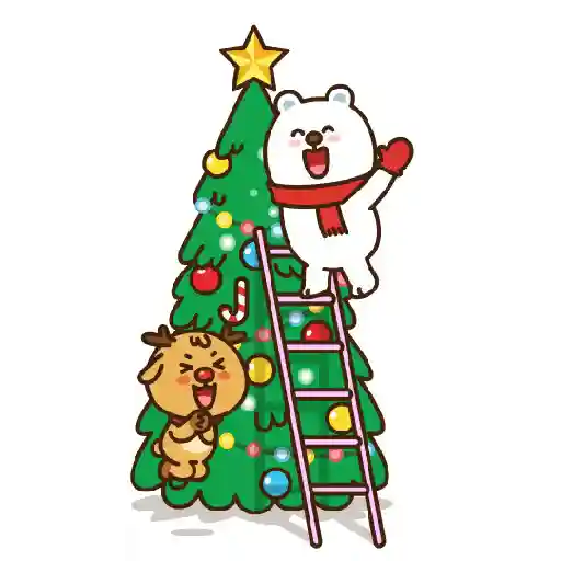 Sticker Image
