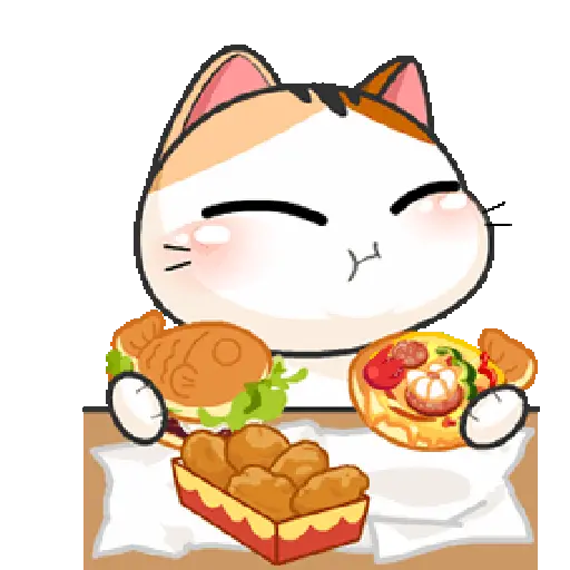Sticker Image