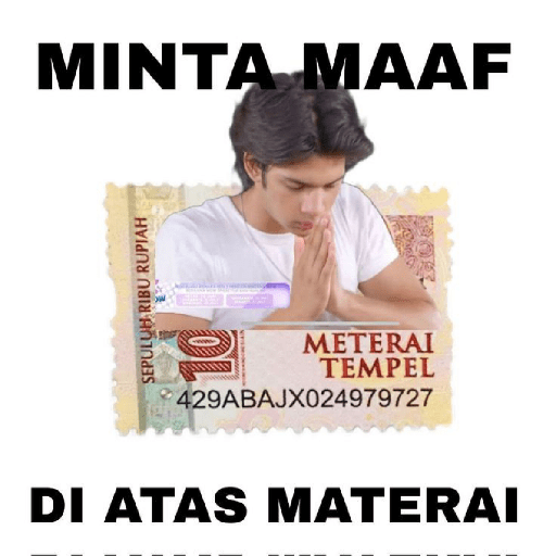 Sticker Image