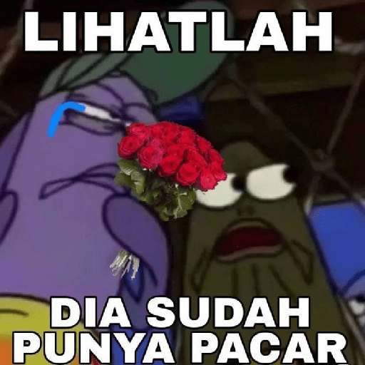 Sticker Image